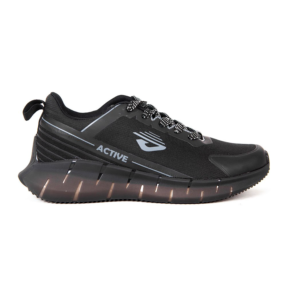 Кроссовки Greyder 67822SIYAH black 40 купить,NaN