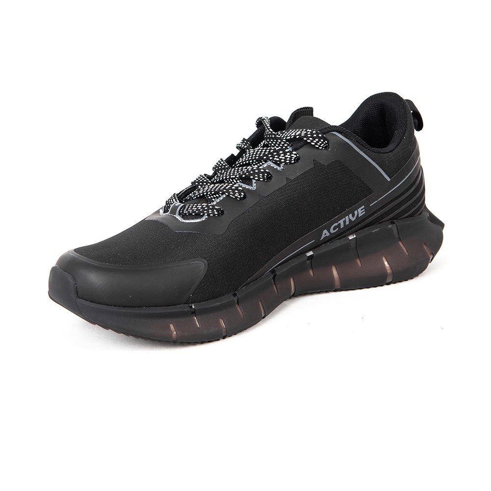 Кроссовки Greyder 67822SIYAH black 40 купить,NaN