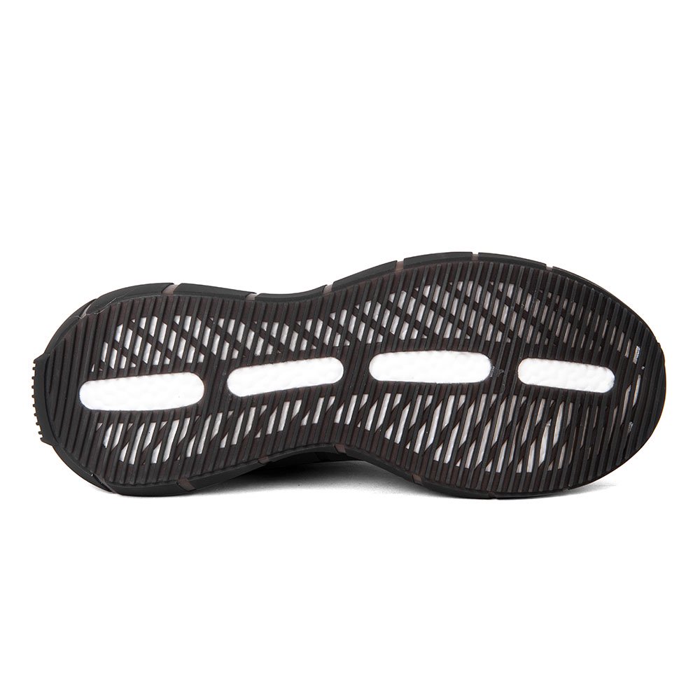 Кроссовки Greyder 67822SIYAH black 40 купить,NaN