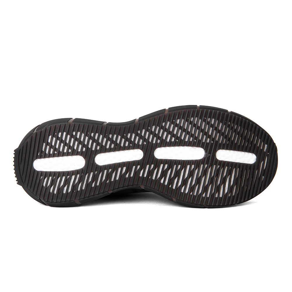 Кроссовки Greyder 67822SIYAH black 40 купить,NaN
