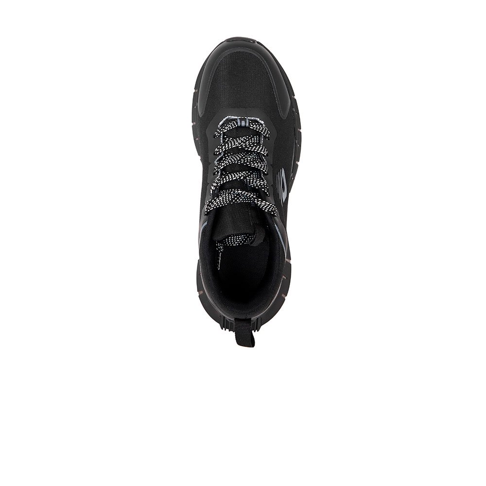 Кроссовки Greyder 67822SIYAH black 40 купить,NaN