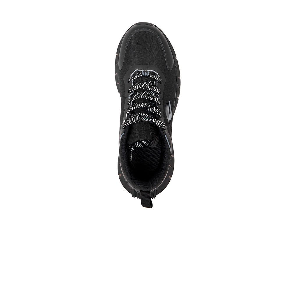 Кроссовки Greyder 67822SIYAH black 40 купить,NaN