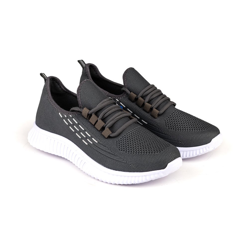 Кроссовки Tiglon T-20115FUME grey 43 купить,NaN