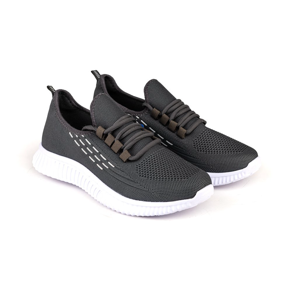 Кроссовки Tiglon T-20115FUME grey 43 купить,NaN