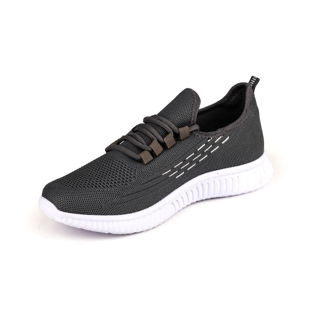 Кроссовки Tiglon T-20115FUME grey 43 купить,NaN