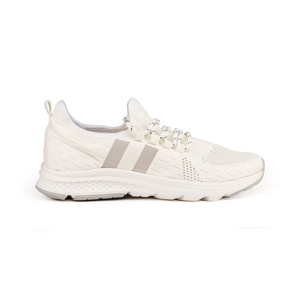 Кроссовки Tiglon T-20120BEYAZ white 44 купить,NaN