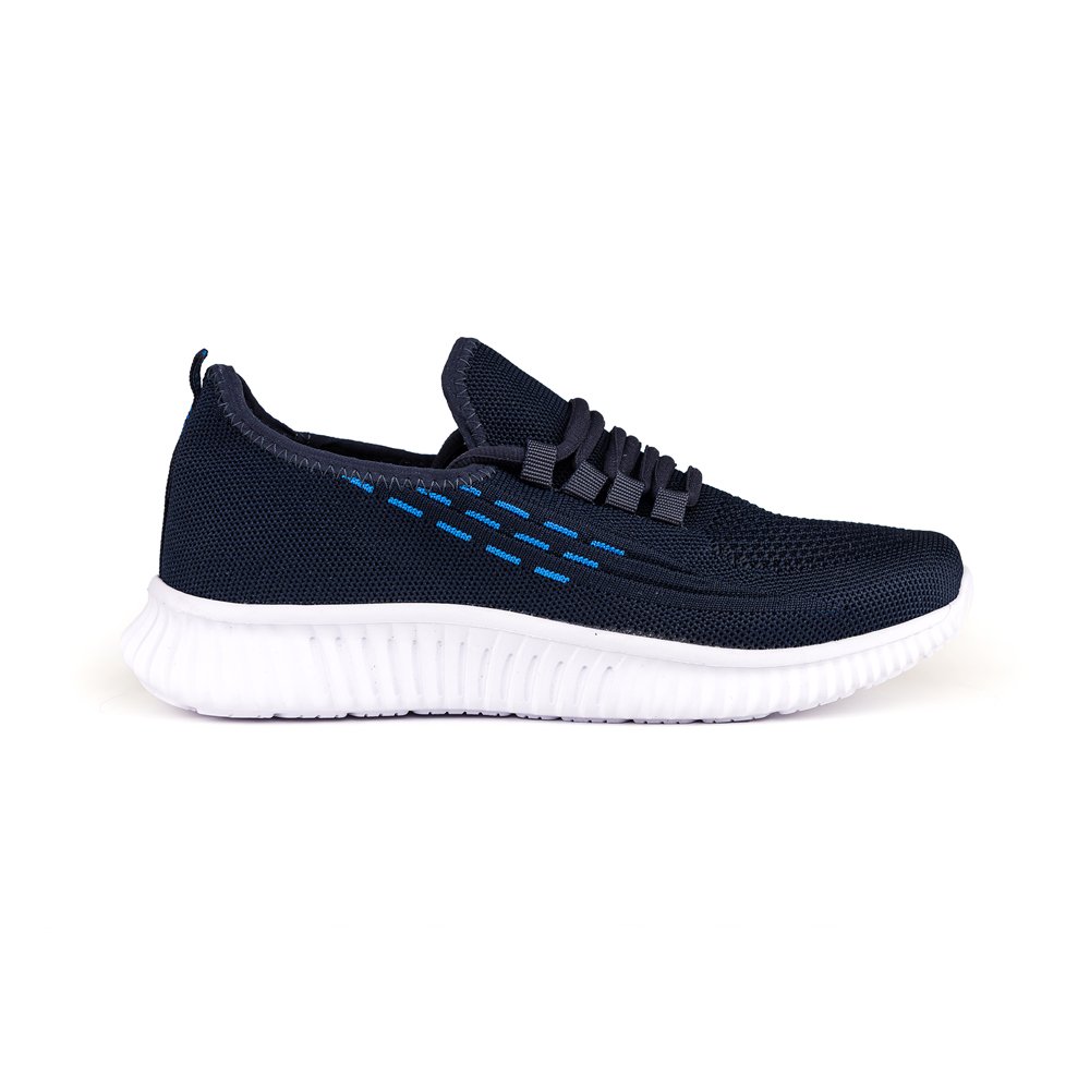 Кроссовки Tiglon T-20115LACI blue 43 купить,NaN