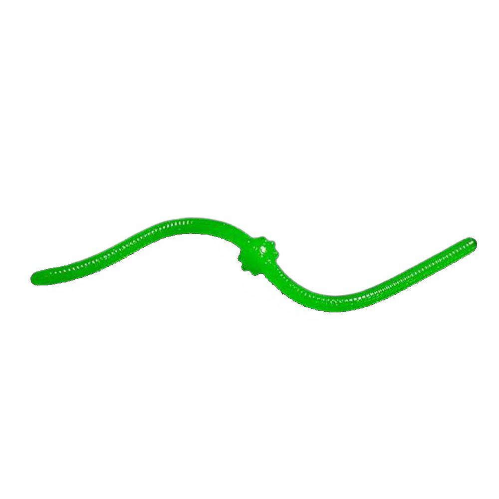 Силиконовая приманка Jara Baits Jum-Jum 100мм Сыр 23 15шт купить,NaN