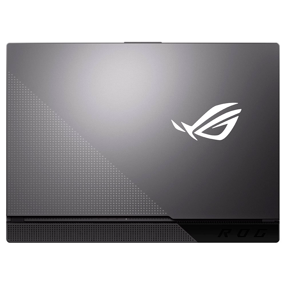 Ноутбук Asus ROG Strix G15 G513IE-HN004 90NR0582-M00050 15.6" Eclipse Gray купить,899990