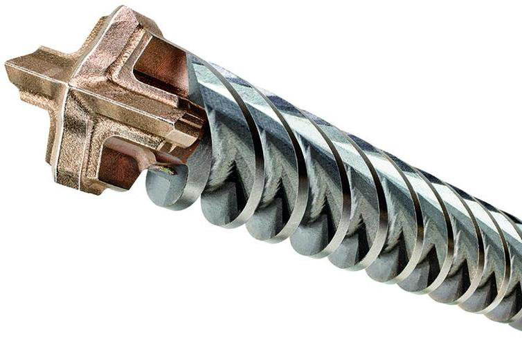 Бур DeWalt DT60811  купить,NaN