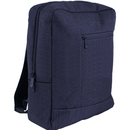 Рюкзак для ноутбука Portcase KBP-132 BU 15.6" синий