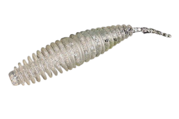 Силиконовая приманка Jara Baits Mirax 50мм Сыр 15 10шт купить,NaN
