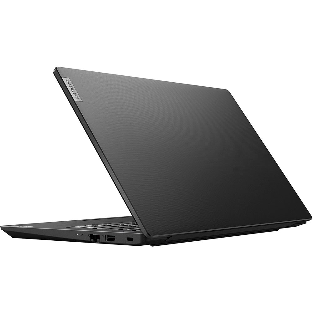 Ноутбук Lenovo V14 G2 ALC 82KC003CRU 14" Black купить,NaN