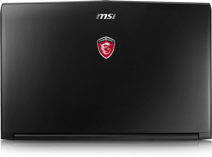 Ноутбук MSI GF63 Thin 8SC-026X/9S7-16R312-026 черный купить,NaN
