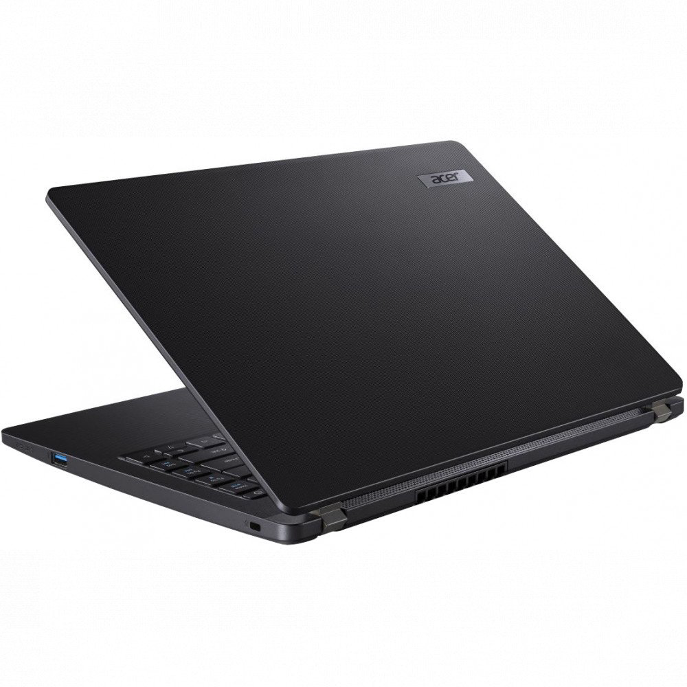 Ноутбук Acer TravelMate P2 TMP214-53 NX.VPNER.00A 14" Black купить,NaN