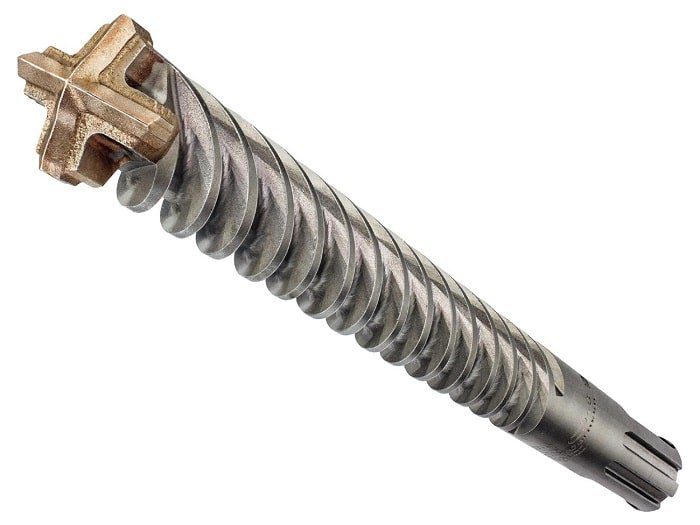 Бур DeWalt DT60818 SDS-max XLR 20x920x800 мм