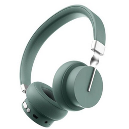 Наушники TFN TFN-HS-BT500OL Nova Olive