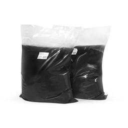 Тонер Katun HP 1005/1505 10кг черный