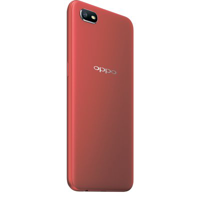 Смартфон Oppo A1K 32Gb Red купить,NaN