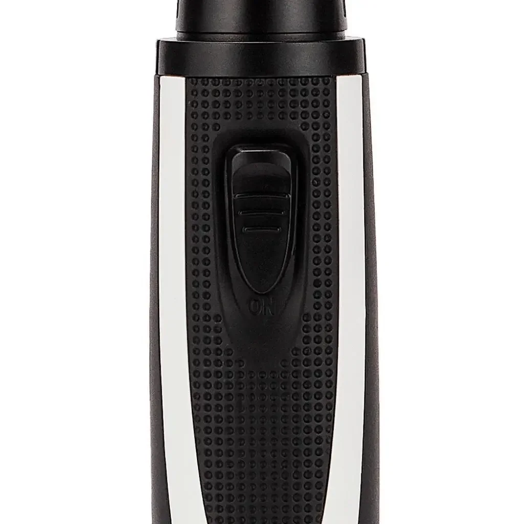 Триммер Vitek VT-2515 черный