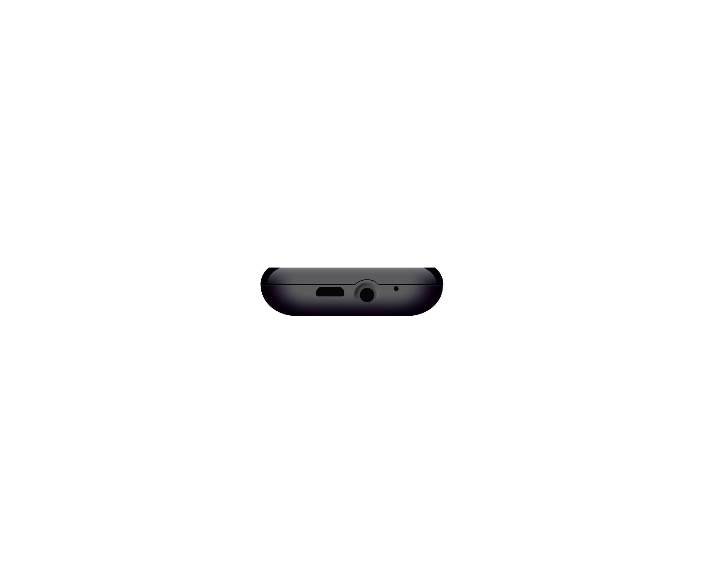 Мобильный телефон Inoi 100 black