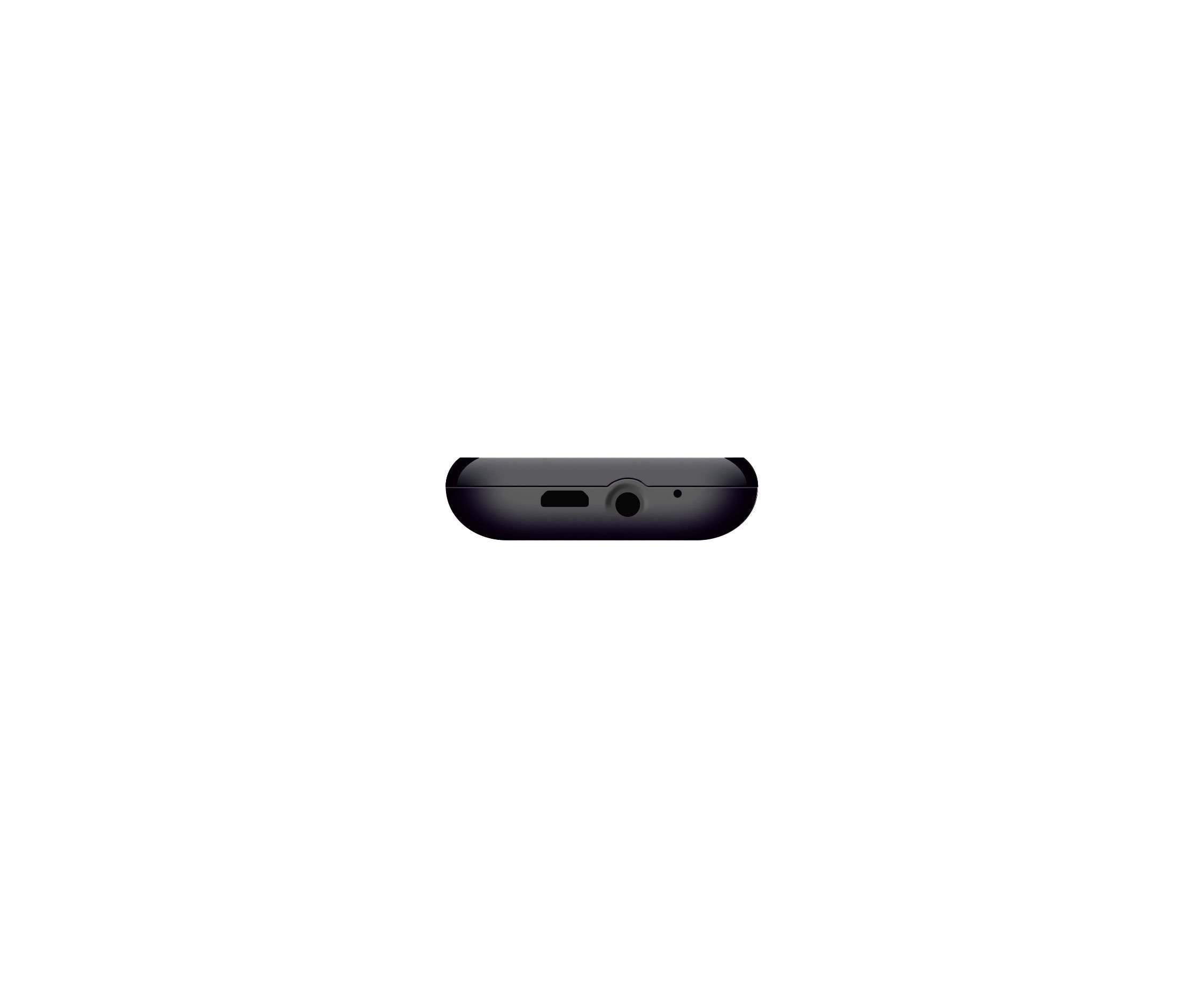 Мобильный телефон Inoi 100 black купить,NaN