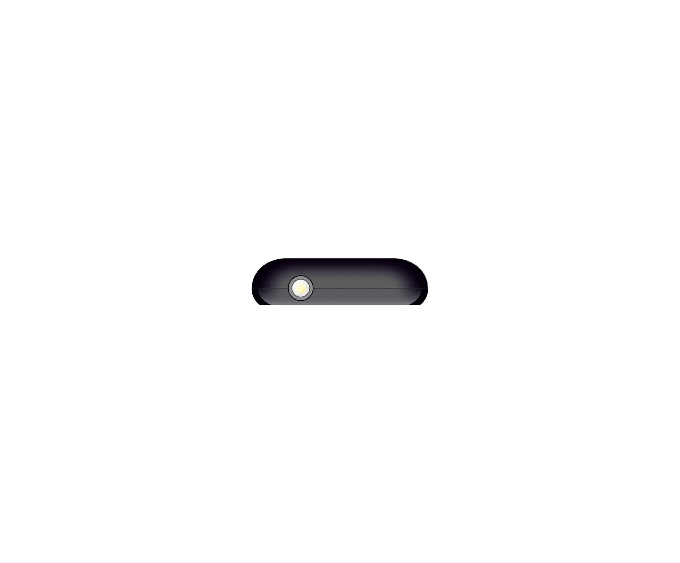 Мобильный телефон Inoi 100 black купить,NaN