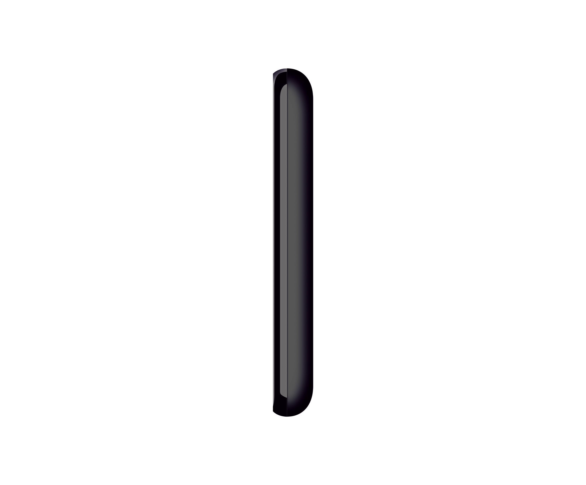 Мобильный телефон Inoi 100 black купить,NaN