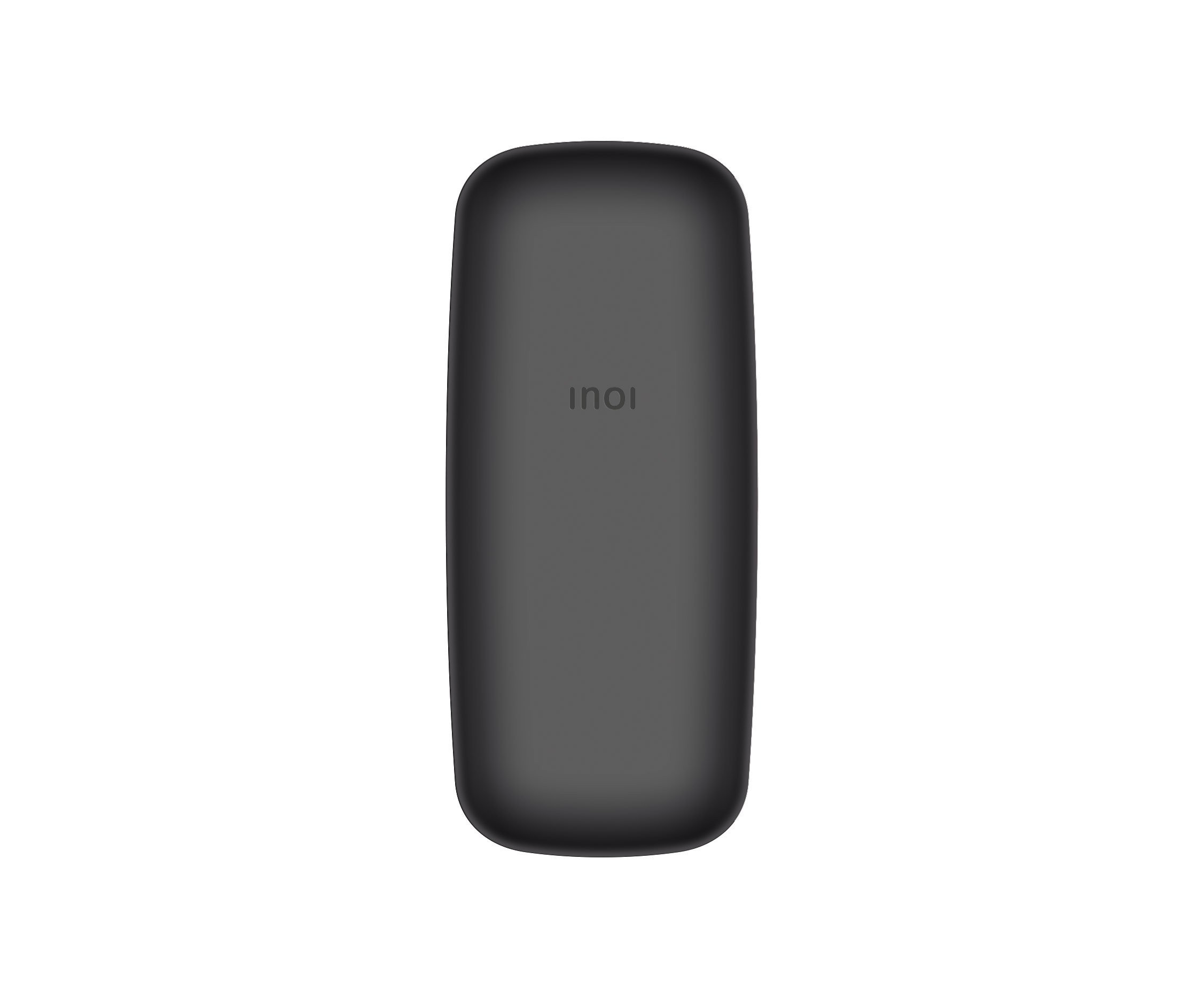 Мобильный телефон Inoi 100 black купить,NaN