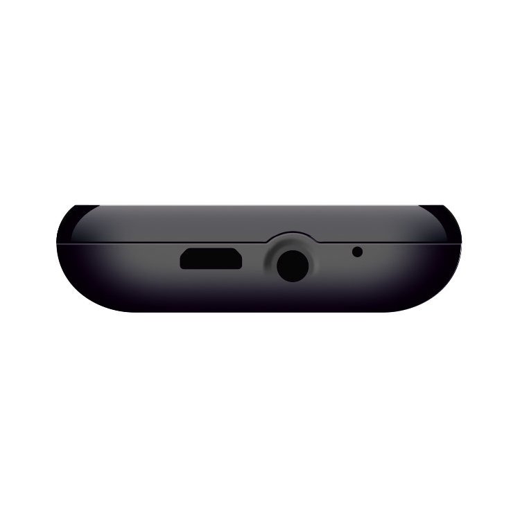 Мобильный телефон Inoi 101 Black