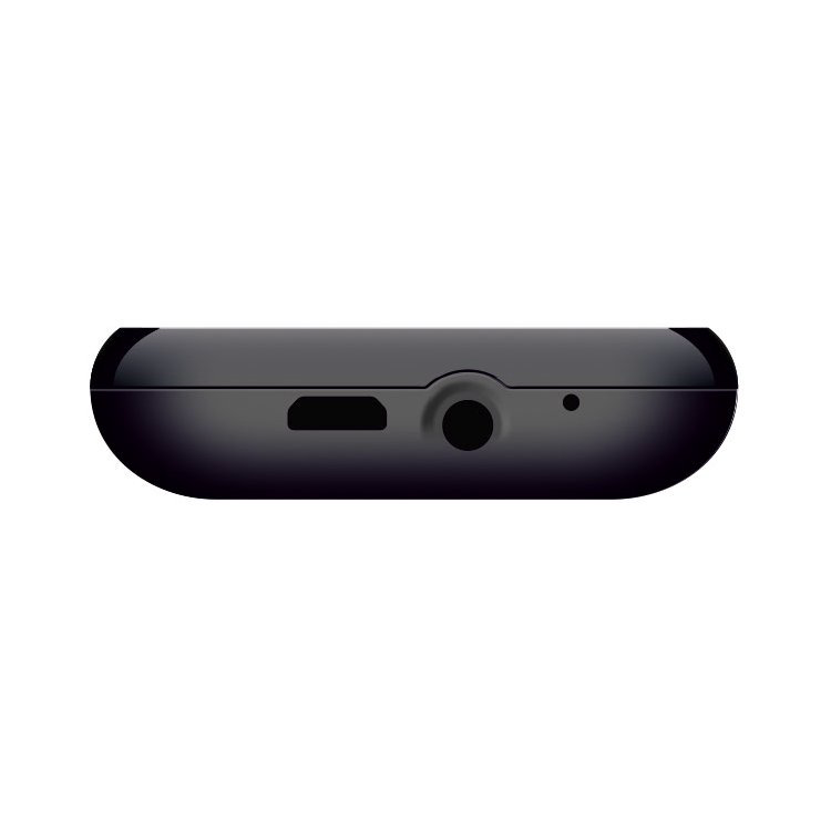 Мобильный телефон Inoi 101 Black купить,NaN