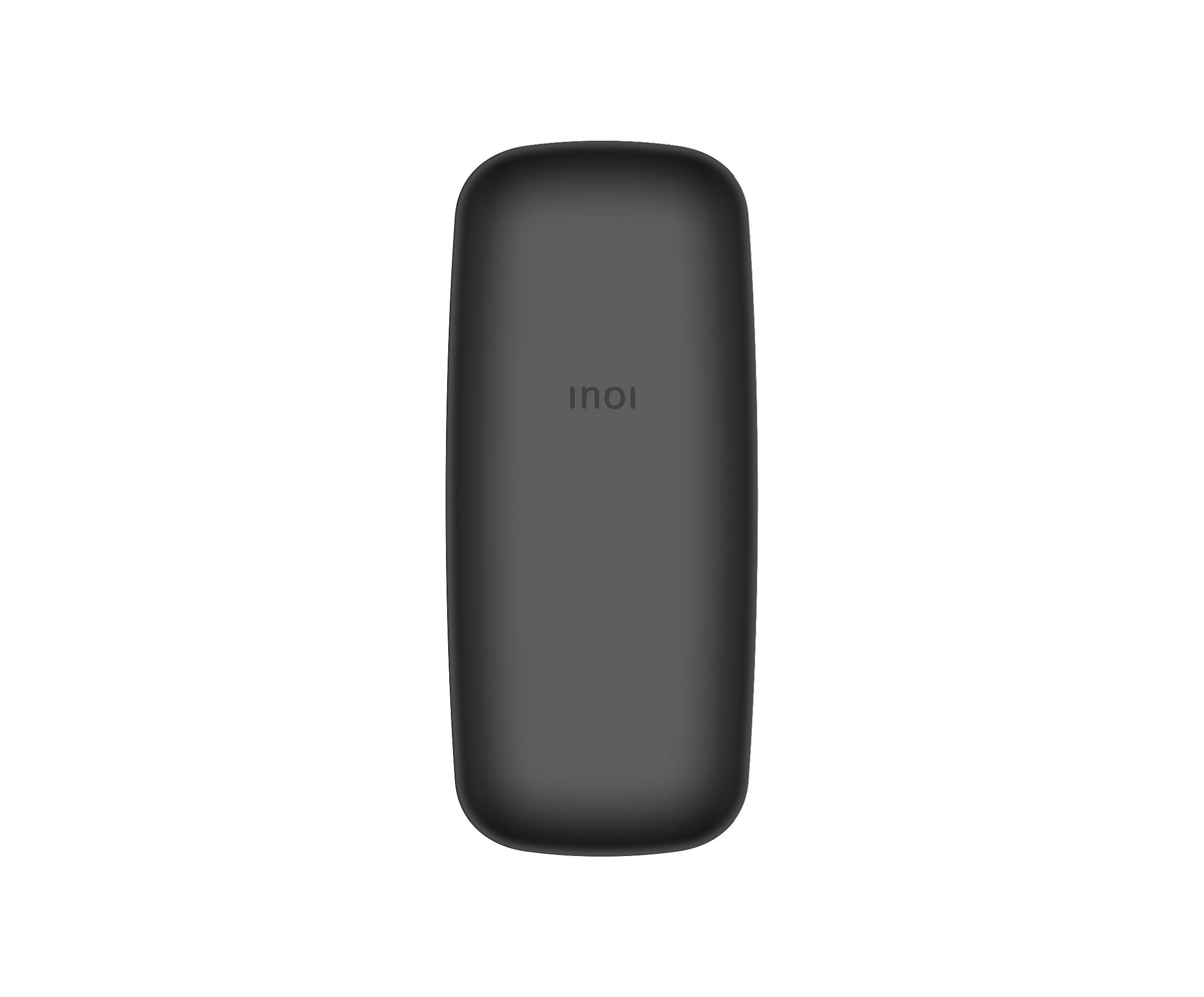 Мобильный телефон Inoi 101 Black