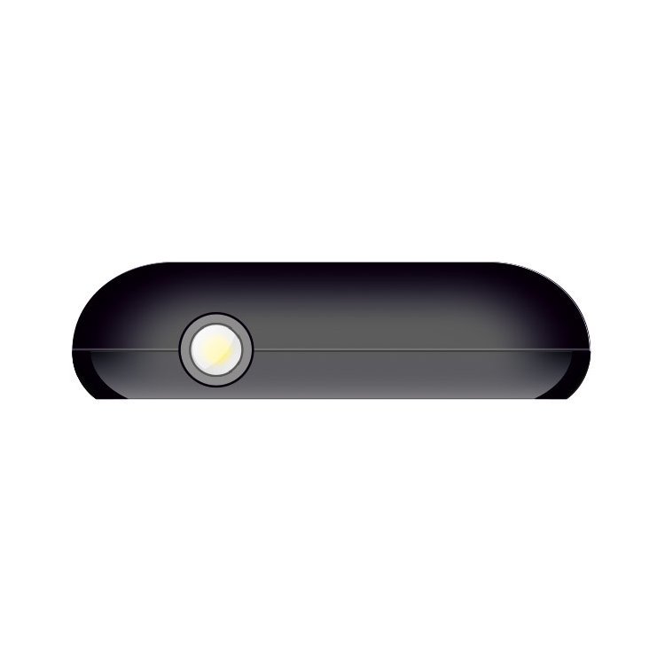 Мобильный телефон Inoi 101 Black