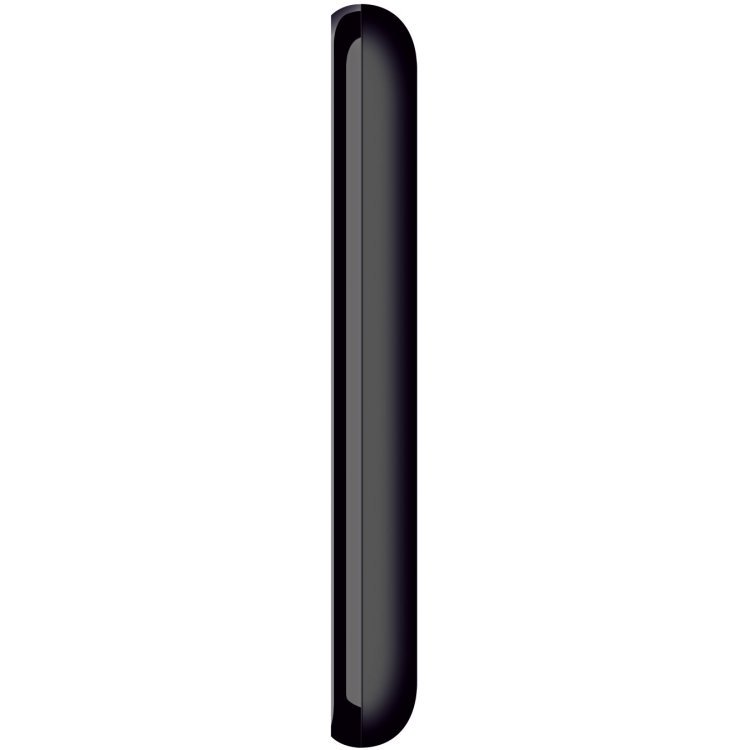 Мобильный телефон Inoi 101 Black