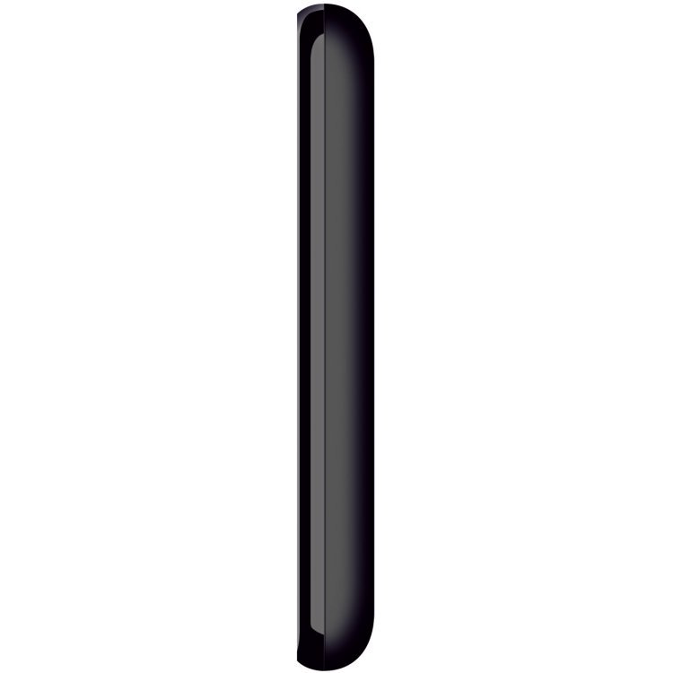 Мобильный телефон Inoi 101 Black купить,NaN