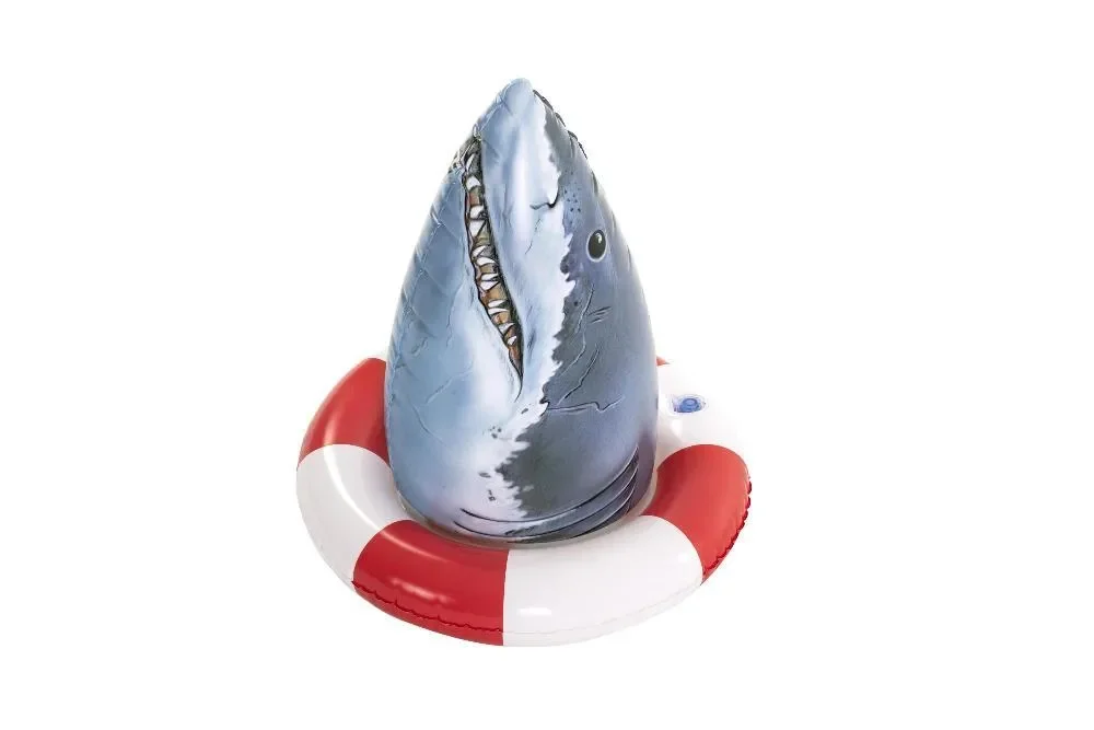 Надувной бассейн Bestway Lifeguard Tower 53079 купить,NaN