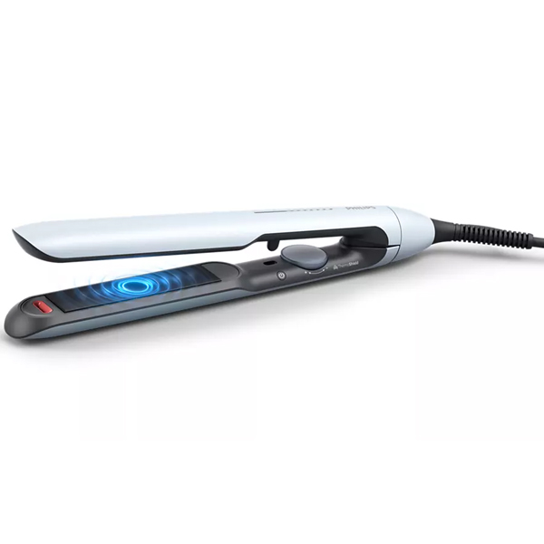 Выпрямитель Philips Dap BHS520/00 белый