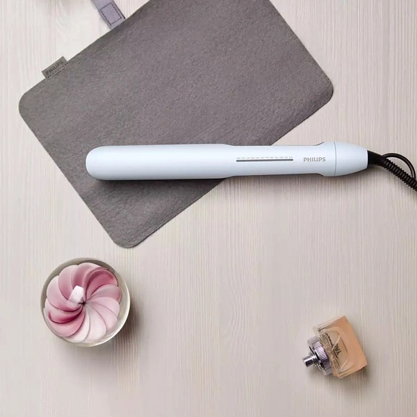 Выпрямитель Philips Dap BHS520/00 белый