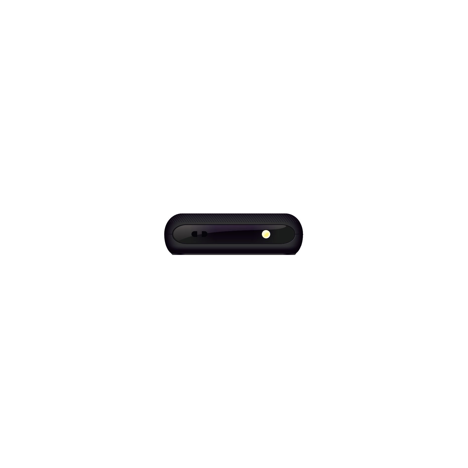 Мобильный телефон Inoi 105 Black