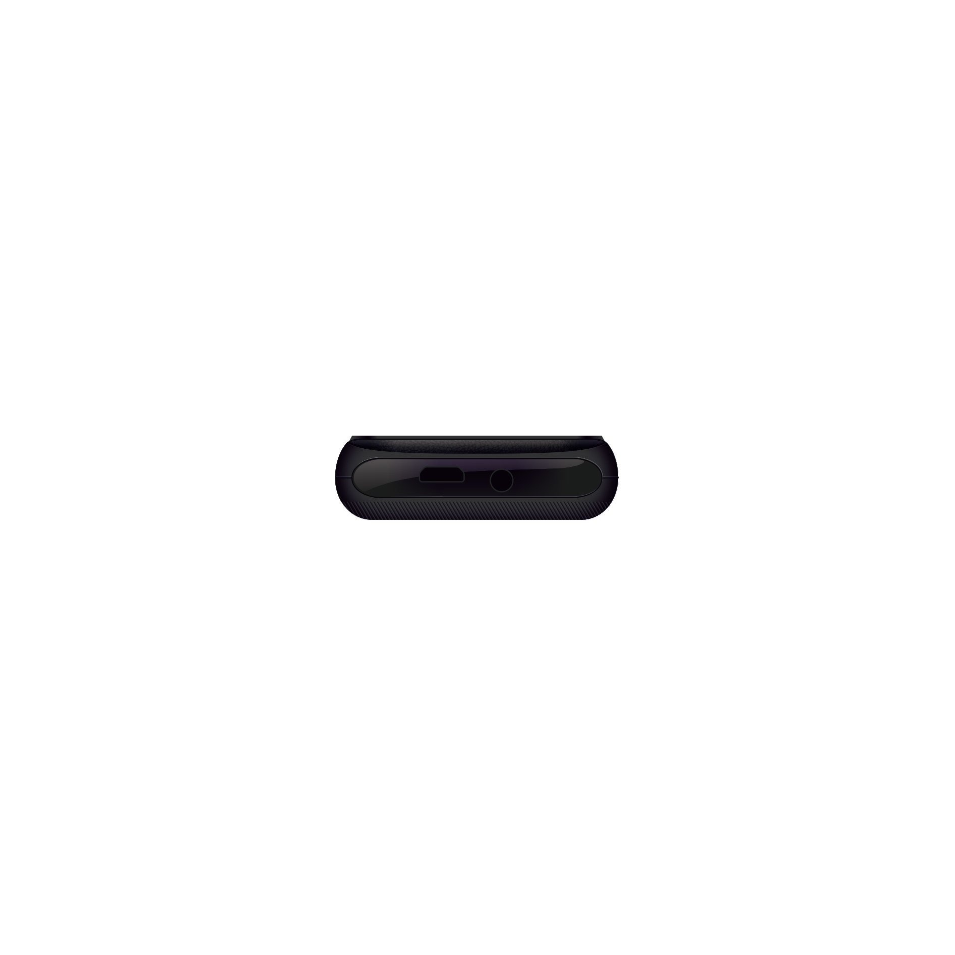 Мобильный телефон Inoi 105 Black
