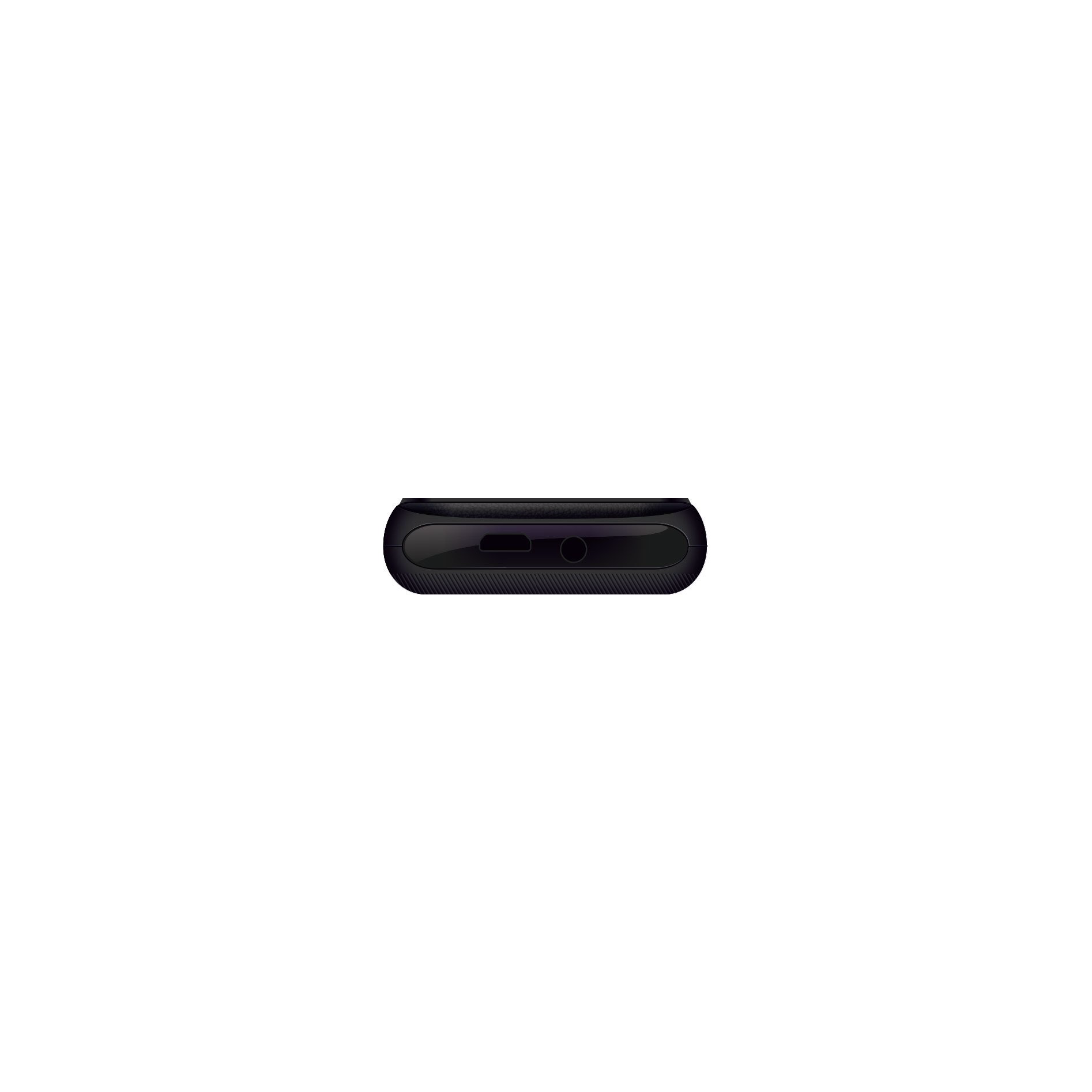 Мобильный телефон Inoi 105 Black купить,NaN