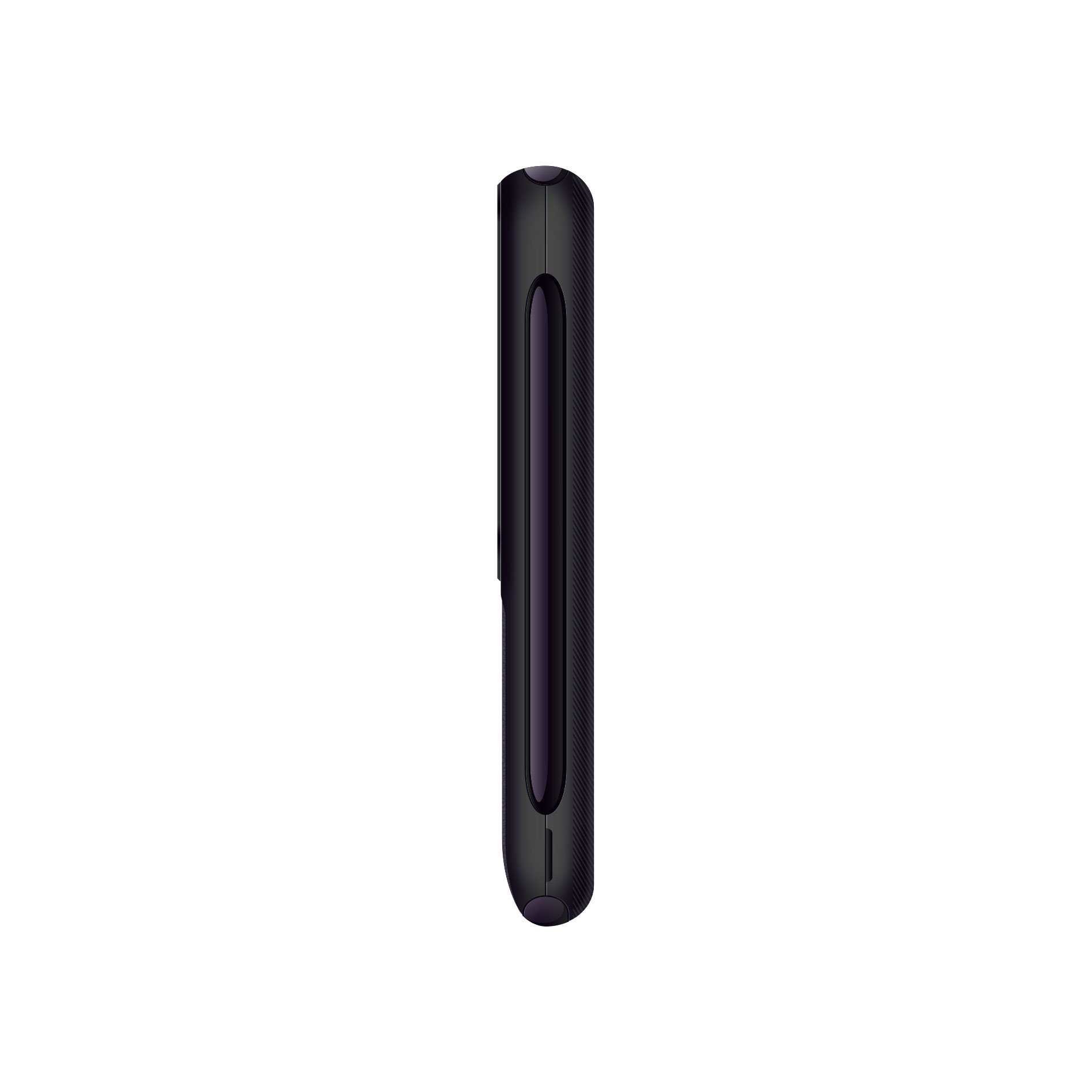Мобильный телефон Inoi 105 Black