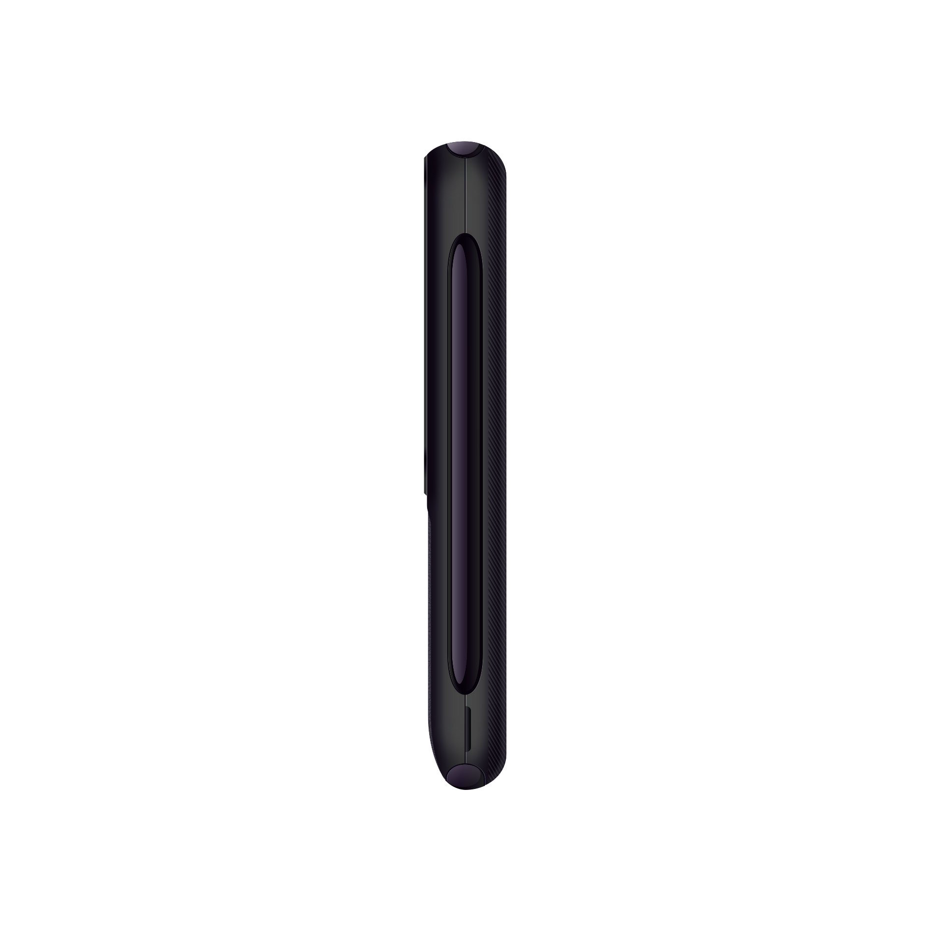 Мобильный телефон Inoi 105 Black купить,NaN