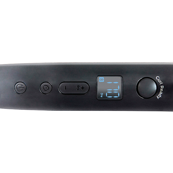 Плойка Philips Dap BHB872/00 черная купить,32990