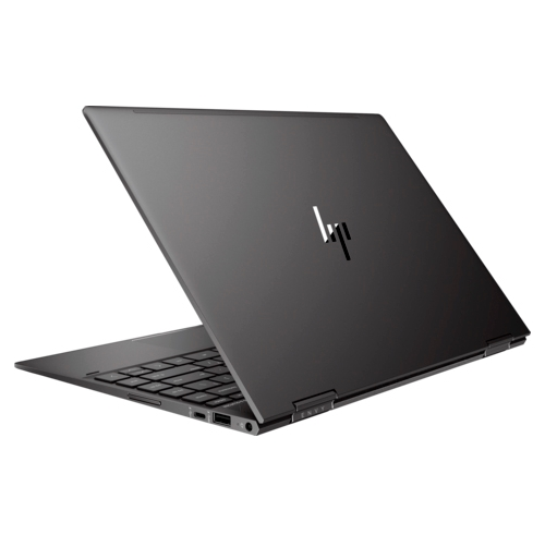 Ноутбук HP ENVY x360 15-cn0039ur/5GY29EA серый купить,NaN