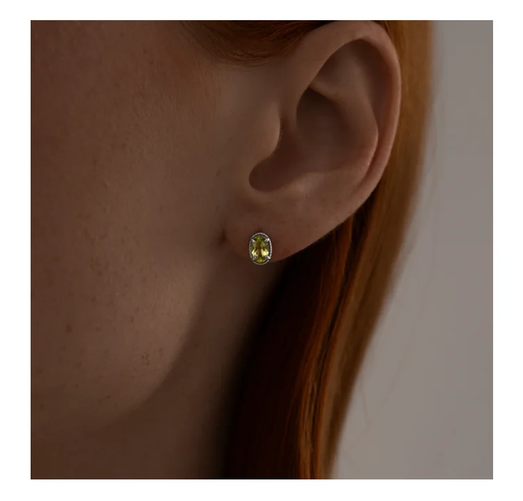 Серьги Sokolov 92022544 1,65гр. купить,NaN