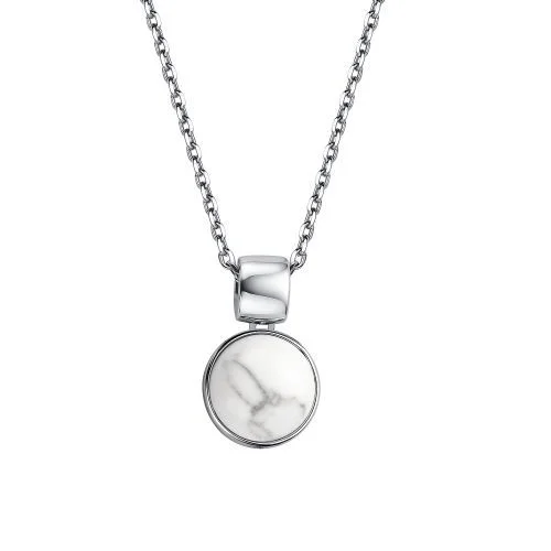 Колье Алькор 06-2635_00БА-00  купить,NaN