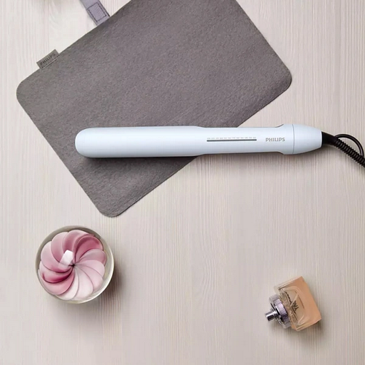 Выпрямитель Philips Dap BHS520/00 белый