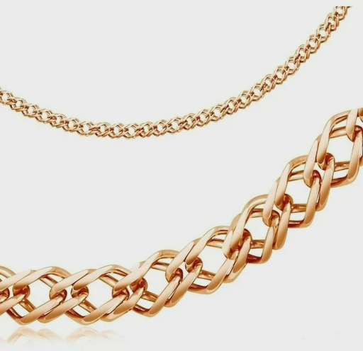Цепь Linea 8060200П 55см 5,6гр.