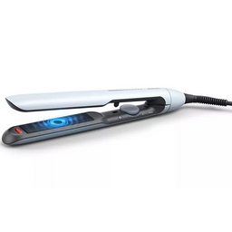 Выпрямитель Philips Dap BHS520/00 белый